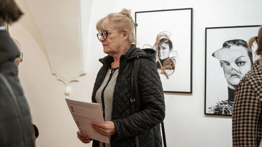 Obieg w Sandomierzu (24)