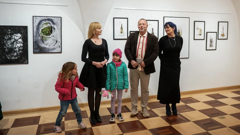 Obieg w Sandomierzu (5)