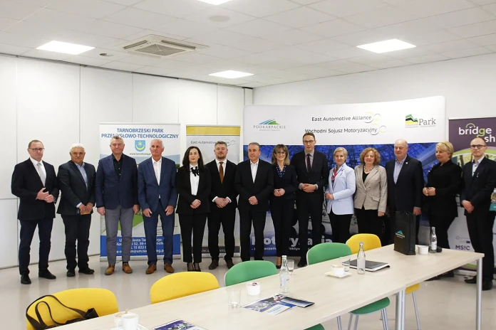 POSIEDZENIE KOMISJI ROZWOJU REGIONALNEGO - 7 POSIEDZENIE KOMISJI ROZWOJU REGIONALNEGO - 7