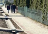 Nowa inwestycja w Sokolnikach zakończona Powiat Tarnobrzeski - inwestycje 5