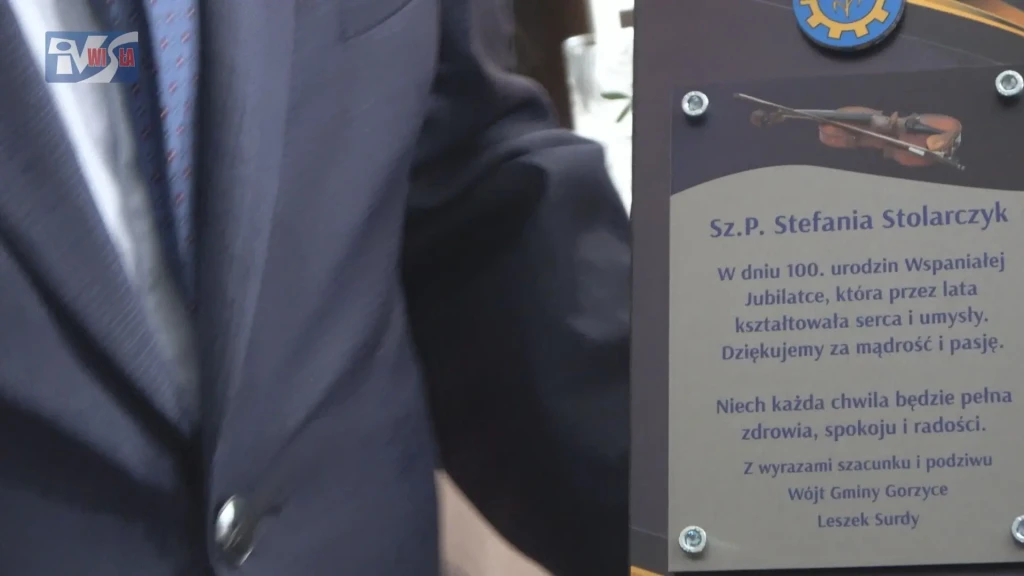 W DNIU SETNYCH URODZIN (1)