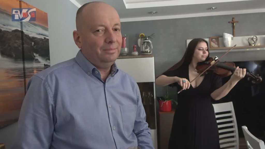 W DNIU SETNYCH URODZIN (3)