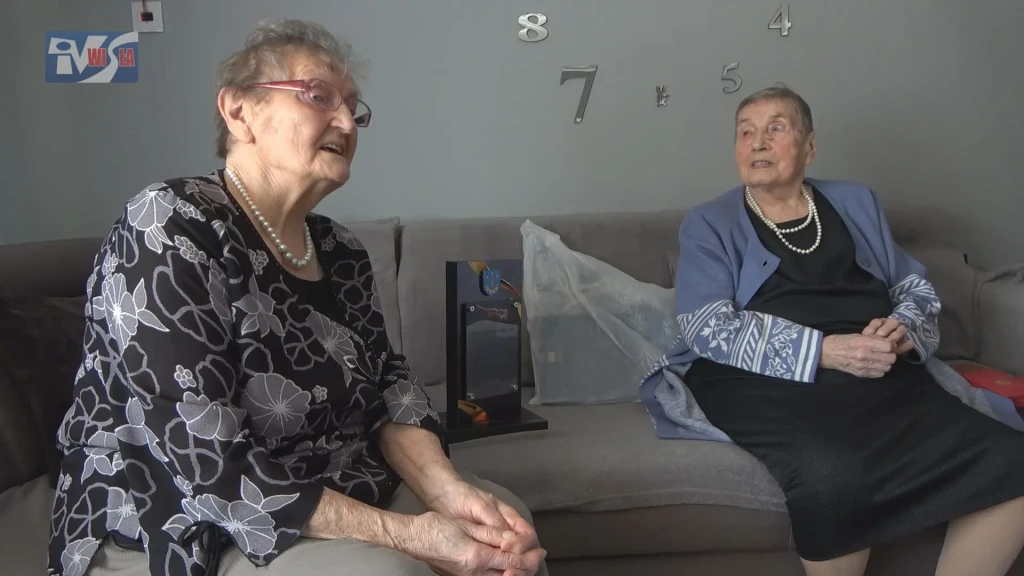 W DNIU SETNYCH URODZIN (4)