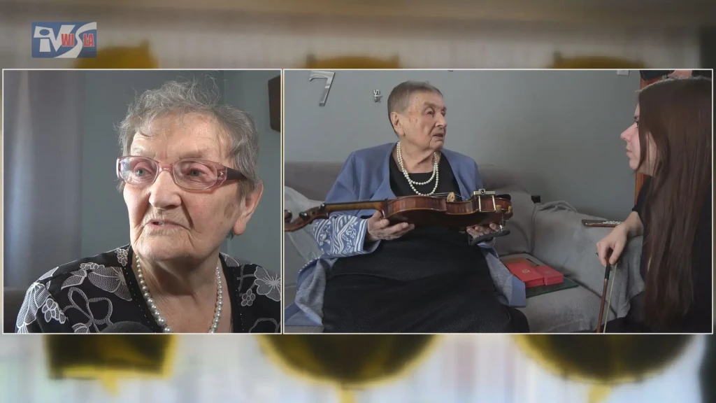 W DNIU SETNYCH URODZIN (5)