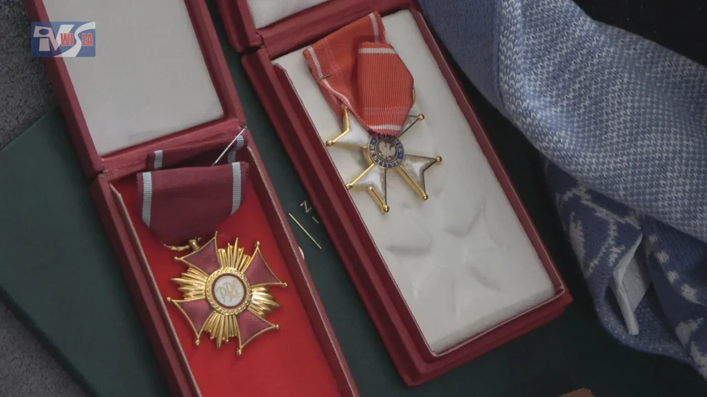 W DNIU SETNYCH URODZIN (7)