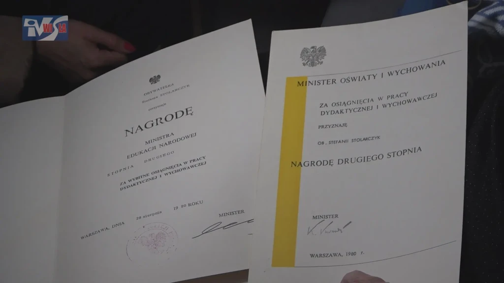 W DNIU SETNYCH URODZIN (9)