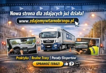 WORD – ZDAJEMY W TARNOBRZEGU – 2026 WORD - ZDAJEMY W TARNOBRZEGU 2026