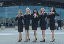 WYŻEJ NIŻ MARZENIA – STARTUJ Z PRYMASÓWKĄ WYŻEJ NIŻ MARZENIA - STARTUJ Z PRYMASÓWKĄ