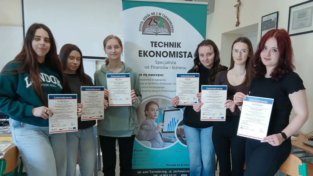 ROLNIK - Cyfrowe kompetencje w praktyce 1 Wyzwania online (1)