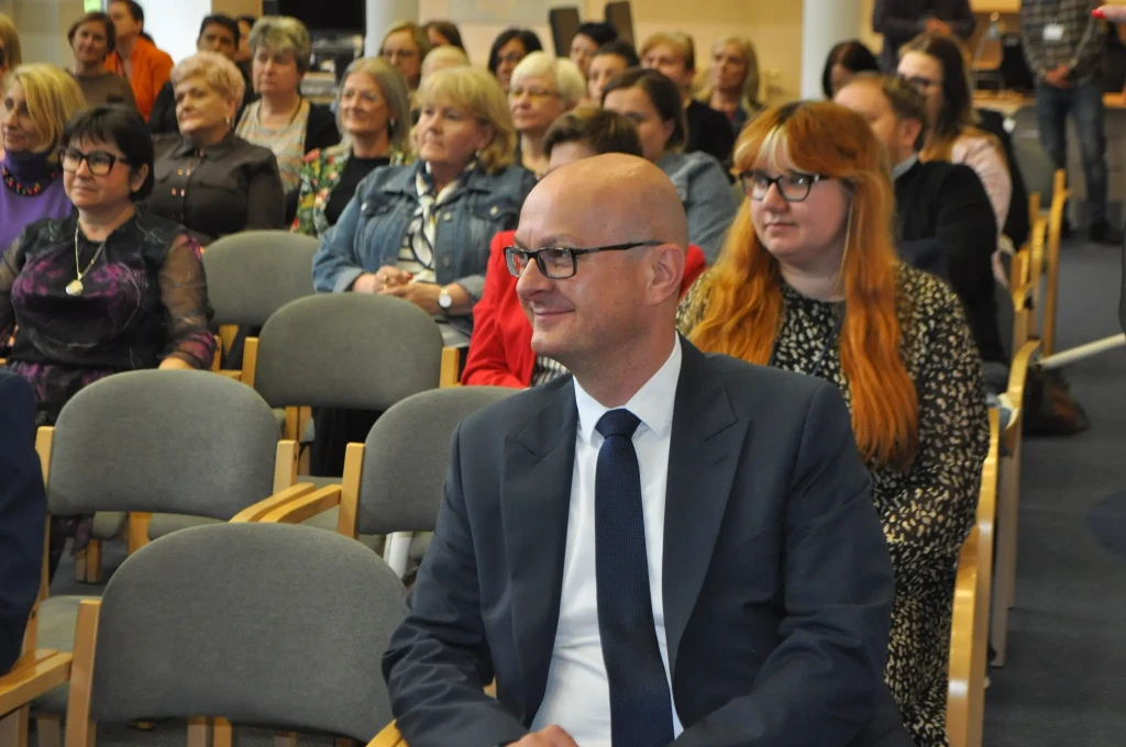 BIBLIOTEKA ROKU 2025 WOJEWÓDZTWA ŚWIĘTOKRZYSKIEGO - 3