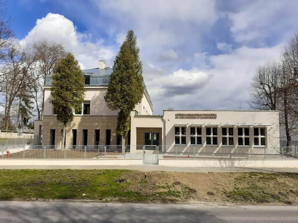 BIBLIOTEKA ROKU 2025 WOJEWÓDZTWA ŚWIĘTOKRZYSKIEGO_2