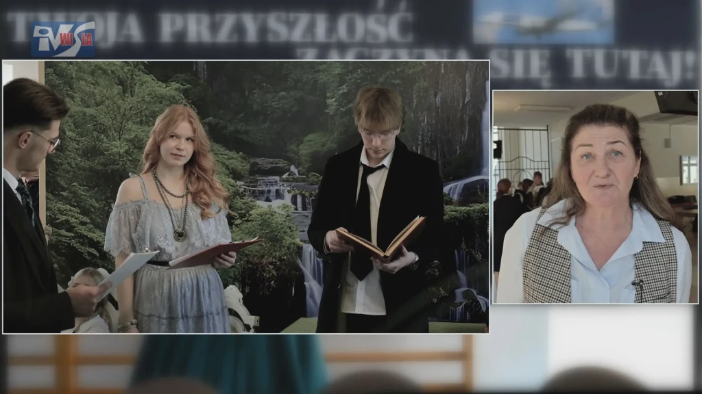 Dzień Otwarty w Prymasówce (12)