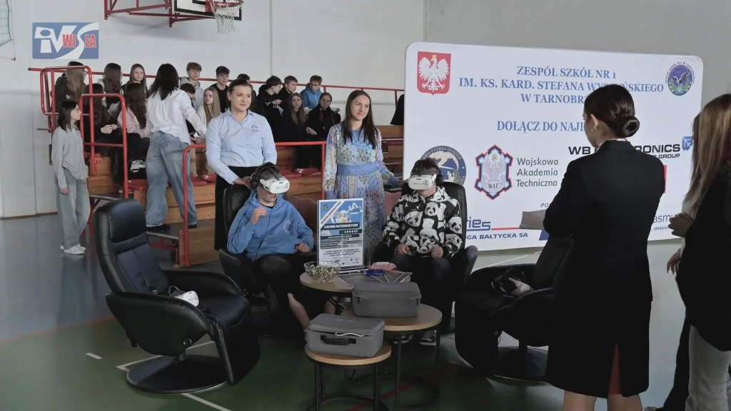 Dzień Otwarty w Prymasówce (13)