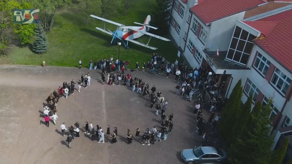 Dzień Otwarty w Prymasówce (16)