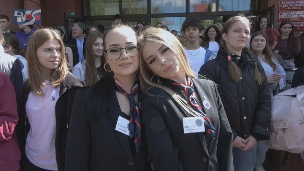 Dzień Otwarty w Prymasówce (17)