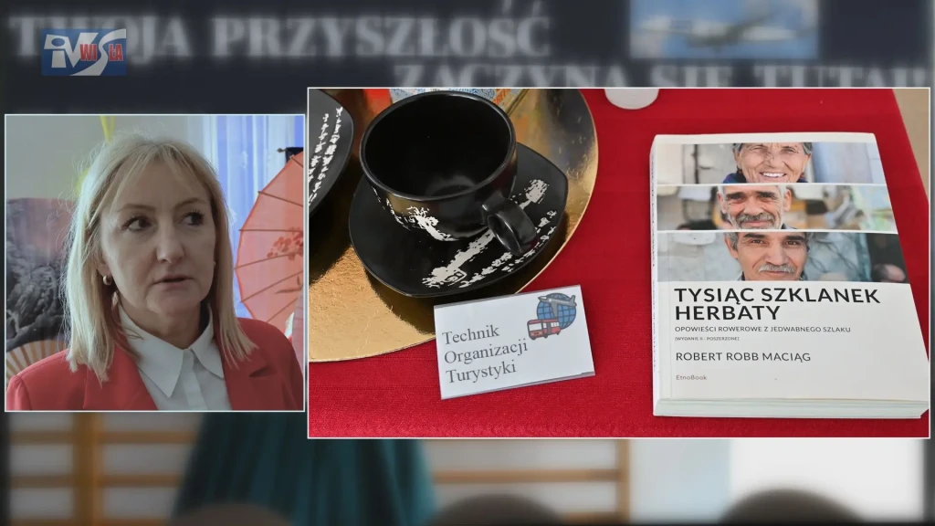 Dzień Otwarty w Prymasówce (18)