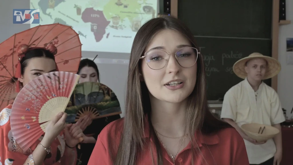 Dzień Otwarty w Prymasówce (21)