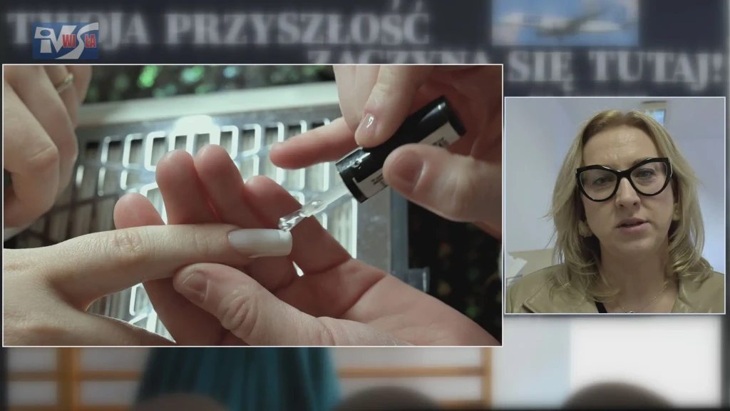 Dzień Otwarty w Prymasówce (26)
