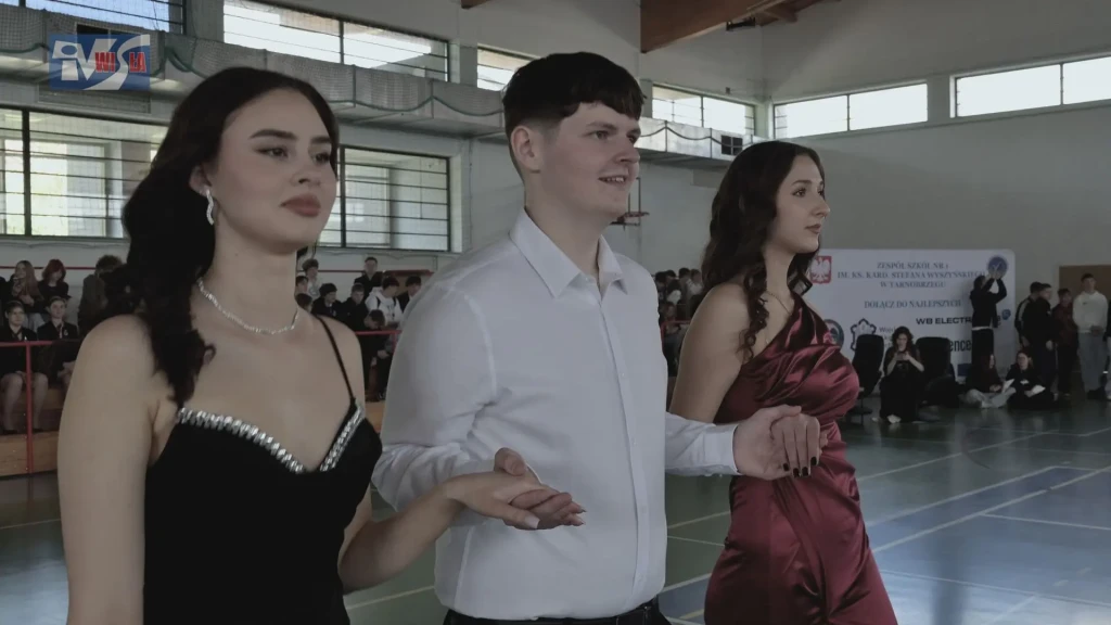 Dzień Otwarty w Prymasówce (31)
