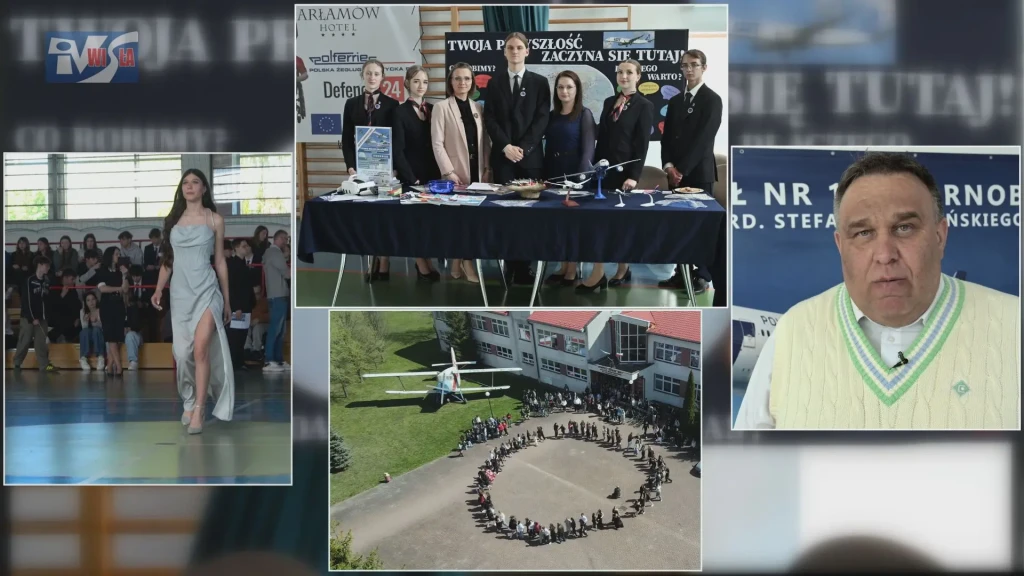 Dzień Otwarty w Prymasówce (32)