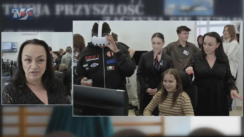 Dzień Otwarty w Prymasówce (6)