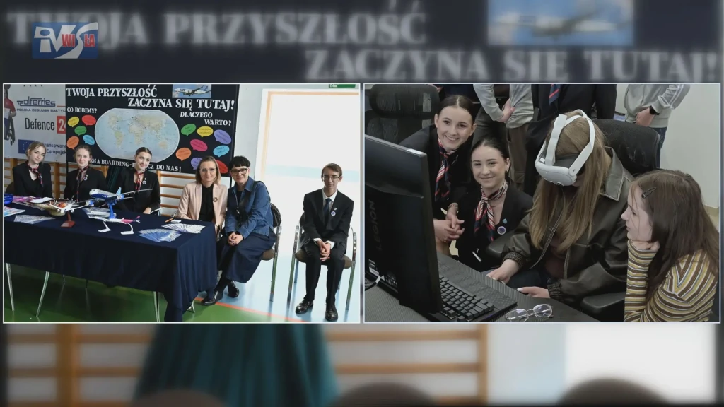 Dzień Otwarty w Prymasówce (7)