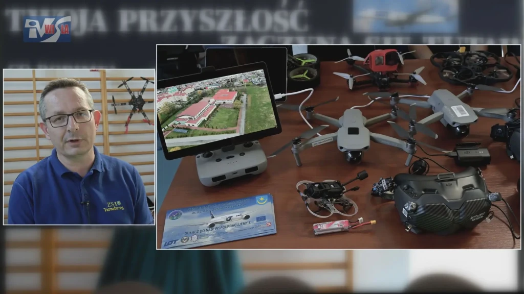 Dzień Otwarty w Prymasówce (8)