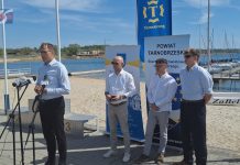 ORGANIZATORZY ZAPREZENTOWALI PROGRAM – KTO WYSTĄPI PODCZAS DNI TARNOBRZEGA I POWIATU TARNOBRZESKIEGO?