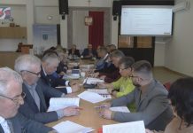 ZASŁUŻONY DLA GMINY GORZYCE – KTO OTRZYMA ZASZCZYTNY TYTUŁ?