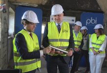 MUZEUM ZAMKOWE ZYSKA NOWĄ PRZESTRZEŃ – W SANDOMIERZU ROZPOCZYNA SIĘ DUŻA INWESTYCJA