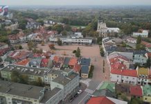 iTV INFO – 1 MAJA 2026