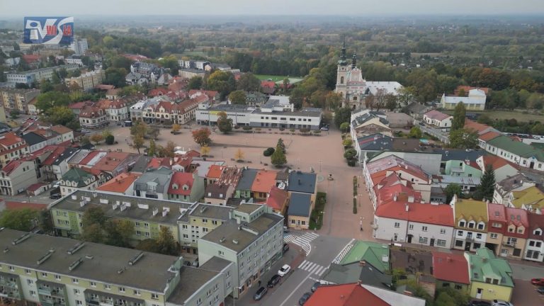 iTV INFO – 1 MAJA 2026