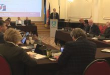 ZMIANY W TARNOBRZESKIEJ OŚWIACIE – POWSTANĄ ZESPOŁY PRZEDSZKOLNE I ZESPOŁY SZKOLNO-PRZEDSZKOLNE