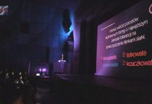TEST MŁODEGO EKOLOGA W TARNOBRZEGU – LIGA OCHRONY PRZYRODY STAWIA NA EDUKACJĘ