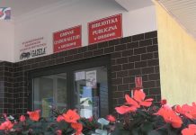 GRĘBÓW KULTURĄ STOI – GMINNE CENTRUM KULTURY ZAPRASZA DO ZABAWY