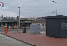 NOWE ROZWIĄZANIA W SANDOMIERZU – JAK WYGLĄDA OBECNIE FUNKCJONOWANIE GIEŁDY?