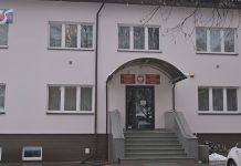 W GRĘBOWIE DBAJĄ O FINANSE – KOLEJNY ROK BEZ KREDYTÓW I ZADŁUŻANIA GMINY