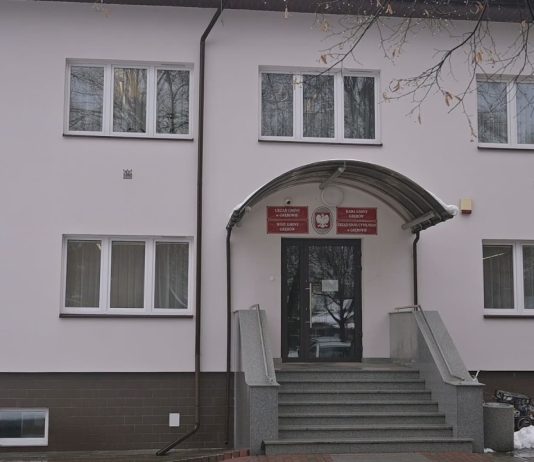 W GRĘBOWIE DBAJĄ O FINANSE – KOLEJNY ROK BEZ KREDYTÓW I ZADŁUŻANIA GMINY