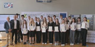 DOŚWIADCZENIE I NOWE UMIEJĘTNOŚCI – ZAGRANICZNE PRAKTYKI W ZESPOLE SZKÓŁ W GORZYCACH maxresdefault 71