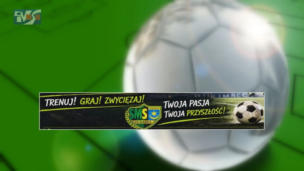 PIŁKARSKA KADRA CZEKA - TURNIEJ PIŁKARSKI W TARNOBRZEGU (3)