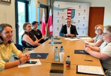 POWIAT SANDOMIERSKI – REALIZACJA ZADAŃ PUBLICZNYCH POWIAT SANDOMIERSKI (6)