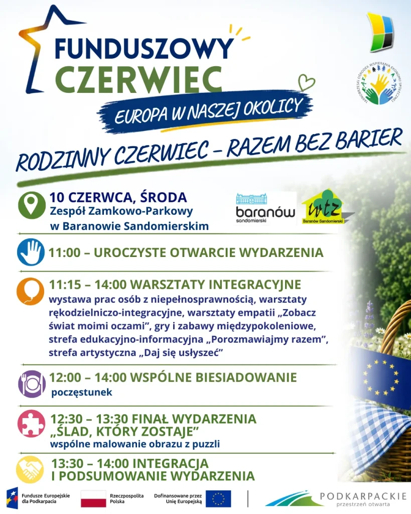 TARR - FUNDUSZOWY CZERWIEC (2)