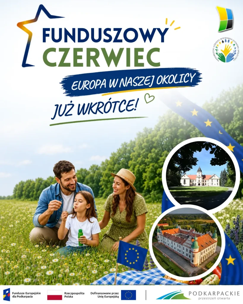 TARR - FUNDUSZOWY CZERWIEC (4)