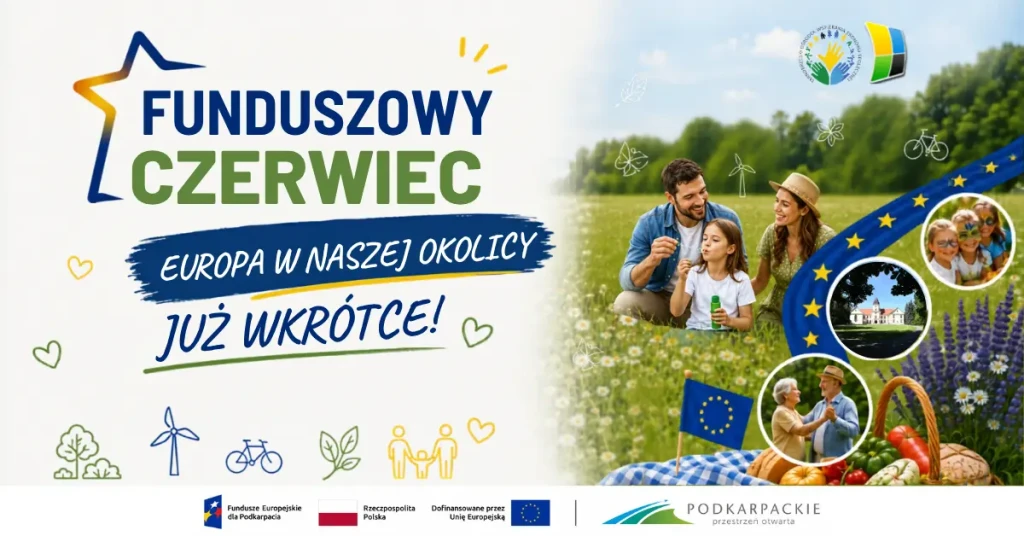 TARR - FUNDUSZOWY CZERWIEC (6)