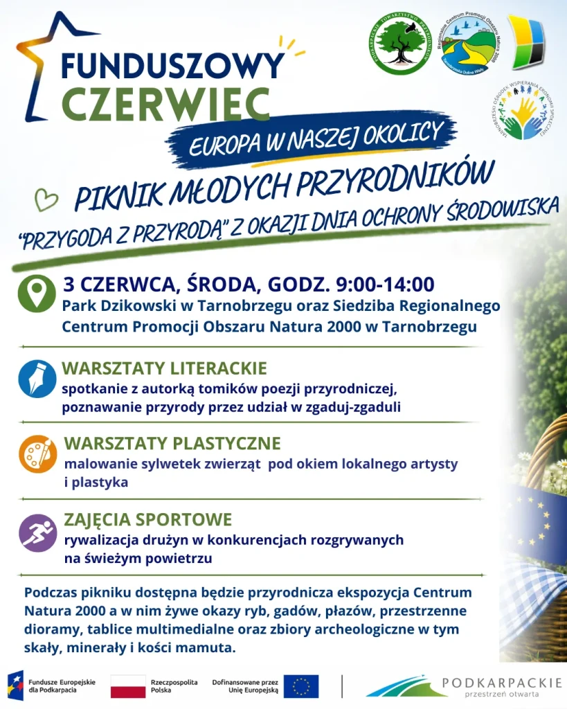 TARR - FUNDUSZOWY CZERWIEC (7)