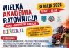 SAREX – Bezpieczne Wakacje Wielka-Akademia-Ratownicza-Sarex-Bezpieczne-Wakacje