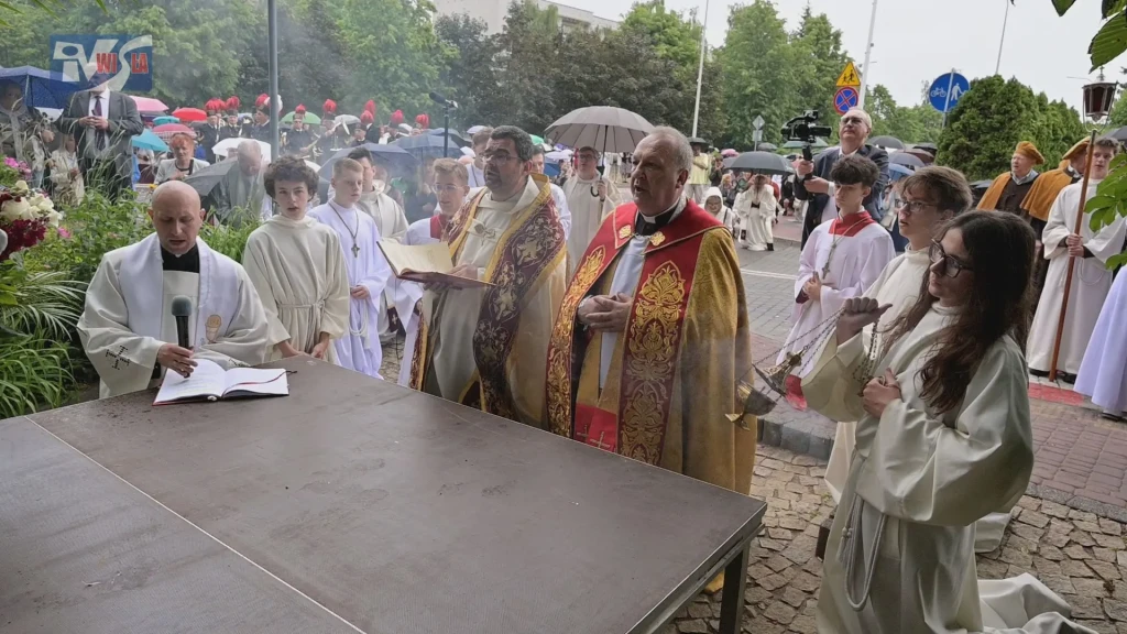 Boże Ciało (10)