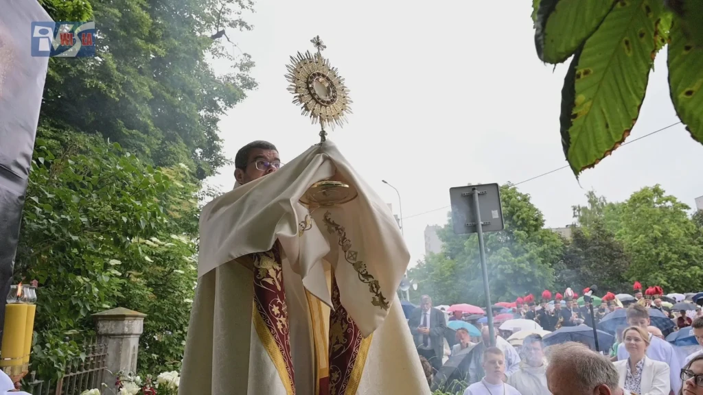 Boże Ciało (11)