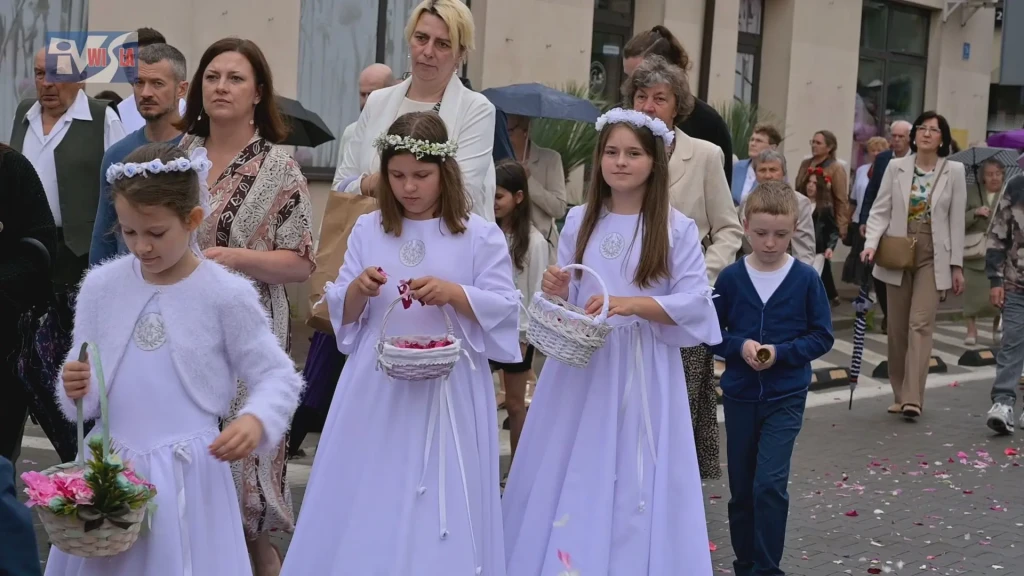 Boże Ciało (13)