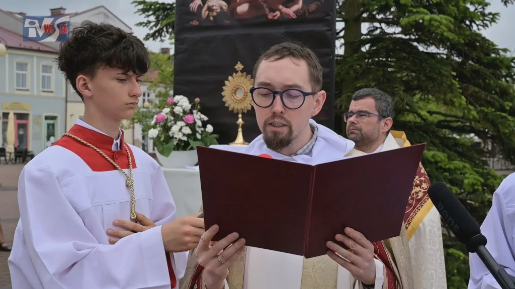 Boże Ciało (14)